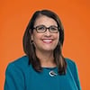 dolores-hernandez