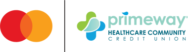 mastercard-primewayhccu