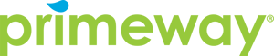 PrimeWay