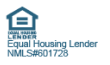 logo-equal-housing-lender